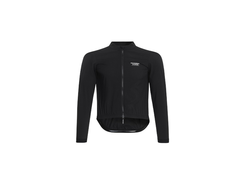 Mechanism Stow Away Jacket | CYCLOPEDIA